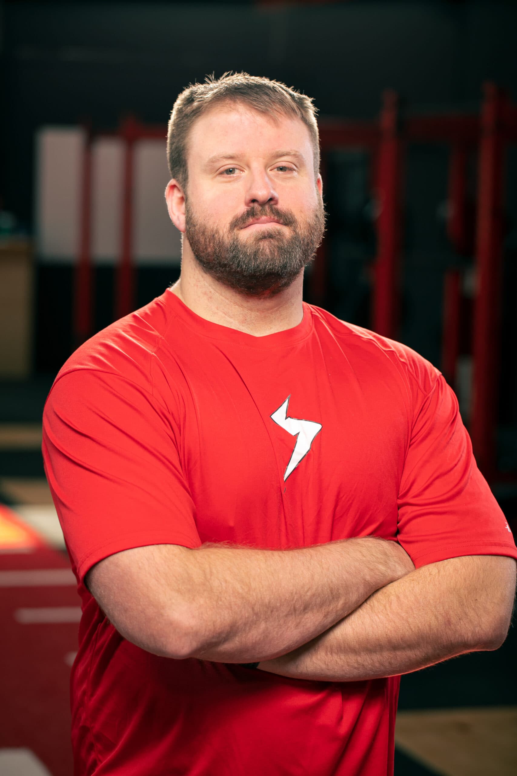 Jimmy Freeman