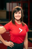 Keri Merkel